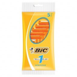 BIC 838521